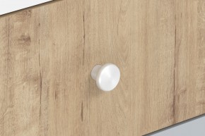 Стол письменный НМ 041.16 "Морти" в Урае - uray.ok-mebel.com | фото 4