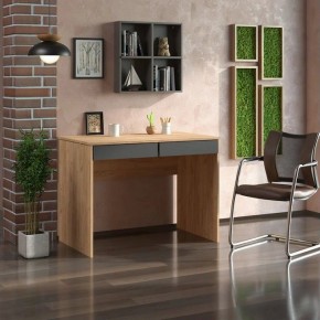 Стол письменный СП-06 в Урае - uray.ok-mebel.com | фото 3