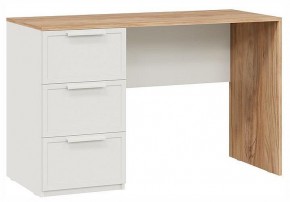 Стол письменный Стелла Тип 1 в Урае - uray.ok-mebel.com | фото 3