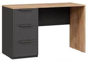 Стол письменный Стелла Тип 1 в Урае - uray.ok-mebel.com | фото 2