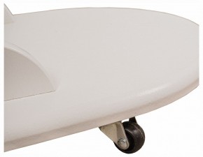 Стол придиванный Люкс Л в Урае - uray.ok-mebel.com | фото 9