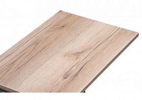 Стол придиванный Ваин в Урае - uray.ok-mebel.com | фото 4