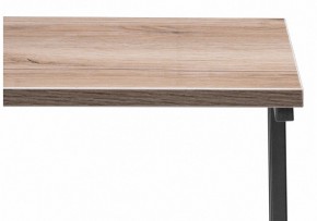 Стол придиванный Ваин в Урае - uray.ok-mebel.com | фото 6