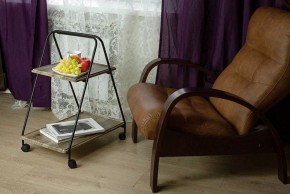 Стол сервировочный Милн в Урае - uray.ok-mebel.com | фото 7