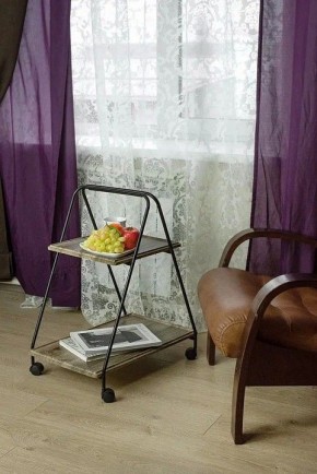 Стол сервировочный Милн в Урае - uray.ok-mebel.com | фото 8