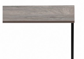 Стол туалетный Феот в Урае - uray.ok-mebel.com | фото 4