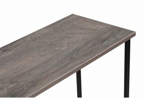 Стол туалетный Феот в Урае - uray.ok-mebel.com | фото 5