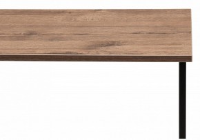 Стол туалетный Феот в Урае - uray.ok-mebel.com | фото 4