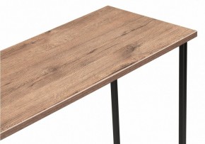 Стол туалетный Феот в Урае - uray.ok-mebel.com | фото 5