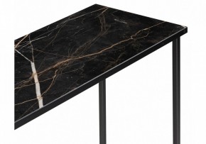 Стол туалетный Феот в Урае - uray.ok-mebel.com | фото 4