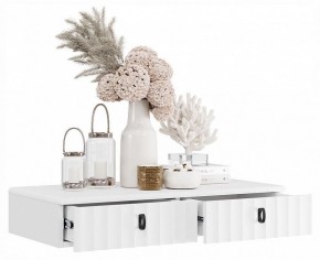 Стол туалетный Тиффани Тип 1 в Урае - uray.ok-mebel.com | фото 2