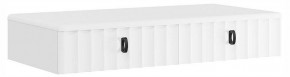 Стол туалетный Тиффани Тип 1 в Урае - uray.ok-mebel.com | фото 3