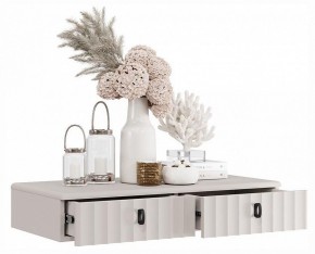 Стол туалетный Тиффани Тип 1 в Урае - uray.ok-mebel.com | фото 2