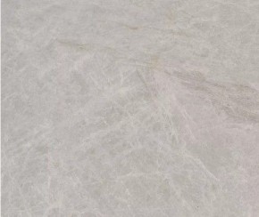 Стол YOAKIM 180 TL-102 Бежевый мрамор, испанская керамика / Темно-серый каркас, ®DISAUR в Урае - uray.ok-mebel.com | фото 2
