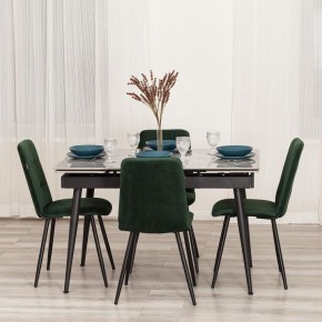 Стул Asti Trend в Урае - uray.ok-mebel.com | фото 11