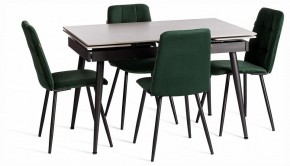 Стул Asti Trend в Урае - uray.ok-mebel.com | фото 2