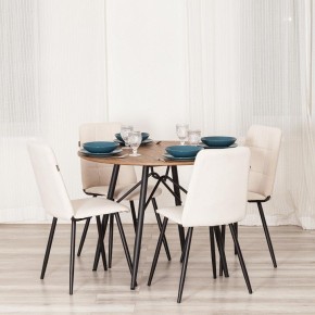 Стул Asti Trend в Урае - uray.ok-mebel.com | фото 11