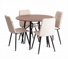 Стул Asti Trend в Урае - uray.ok-mebel.com | фото 2