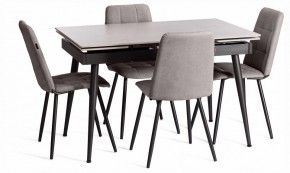 Стул Asti Trend в Урае - uray.ok-mebel.com | фото 2