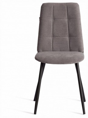 Стул Asti Trend в Урае - uray.ok-mebel.com | фото 3