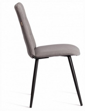 Стул Asti Trend в Урае - uray.ok-mebel.com | фото 6