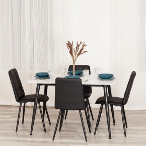 Стул Asti Trend в Урае - uray.ok-mebel.com | фото 10