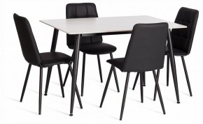 Стул Asti Trend в Урае - uray.ok-mebel.com | фото 2