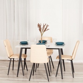 Стул Asti Trend в Урае - uray.ok-mebel.com | фото 10