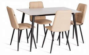 Стул Asti Trend в Урае - uray.ok-mebel.com | фото 2