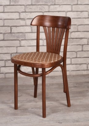Стул Астра Классик мягкий в Урае - uray.ok-mebel.com | фото 5