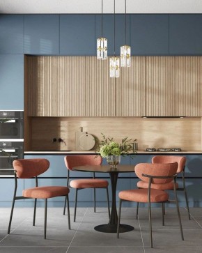 Стул Ayla в Урае - uray.ok-mebel.com | фото 8