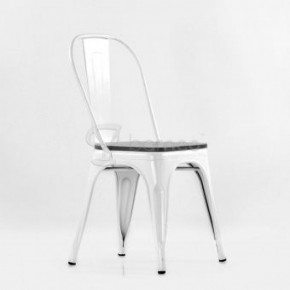 Стул Barneo N-236 Tolix Wood style в Урае - uray.ok-mebel.com | фото 10