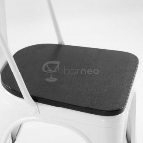Стул Barneo N-236 Tolix Wood style в Урае - uray.ok-mebel.com | фото 11