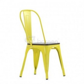 Стул Barneo N-236 Tolix Wood style в Урае - uray.ok-mebel.com | фото 13