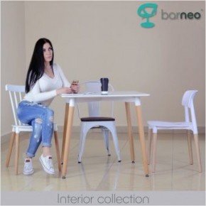 Стул Barneo N-236 Tolix Wood style в Урае - uray.ok-mebel.com | фото 7