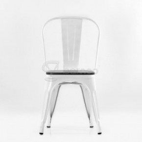 Стул Barneo N-236 Tolix Wood style в Урае - uray.ok-mebel.com | фото 9