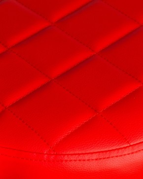 Стул барный DOBRIN MOLLY, красный в Урае - uray.ok-mebel.com | фото 8
