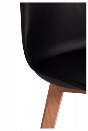 Стул барный Tulip Bar (mod. C1014H-1) в Урае - uray.ok-mebel.com | фото 10