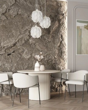 Стул Brace в Урае - uray.ok-mebel.com | фото 9