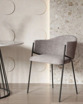 Стул Brace в Урае - uray.ok-mebel.com | фото 9