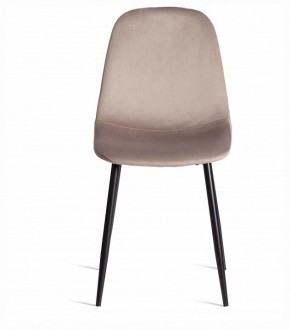 Стул Breeze (mod. 4724) в Урае - uray.ok-mebel.com | фото 2