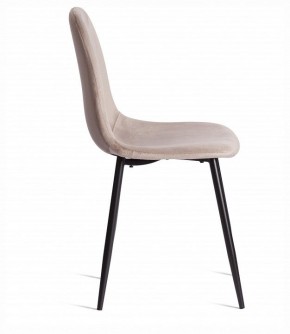 Стул Breeze (mod. 4724) в Урае - uray.ok-mebel.com | фото 6