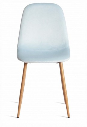 Стул Breeze (mod. 4724) в Урае - uray.ok-mebel.com | фото 2