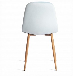 Стул Breeze (mod. 4724) в Урае - uray.ok-mebel.com | фото 4