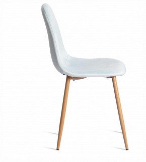 Стул Breeze (mod. 4724) в Урае - uray.ok-mebel.com | фото 6