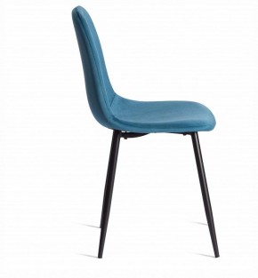 Стул Breeze (mod. 4724) в Урае - uray.ok-mebel.com | фото 6