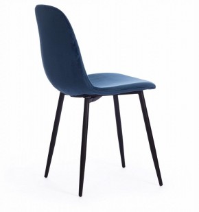 Стул Breeze (mod. 4724) в Урае - uray.ok-mebel.com | фото 3