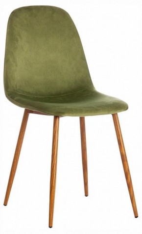 Стул Breeze (mod. 4724) в Урае - uray.ok-mebel.com | фото