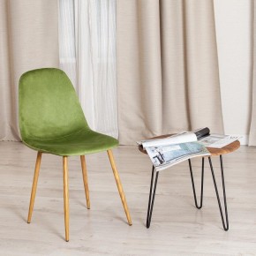 Стул Breeze (mod. 4724) в Урае - uray.ok-mebel.com | фото 10