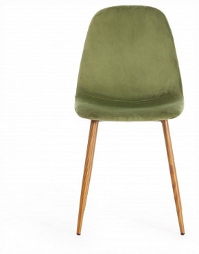 Стул Breeze (mod. 4724) в Урае - uray.ok-mebel.com | фото 2